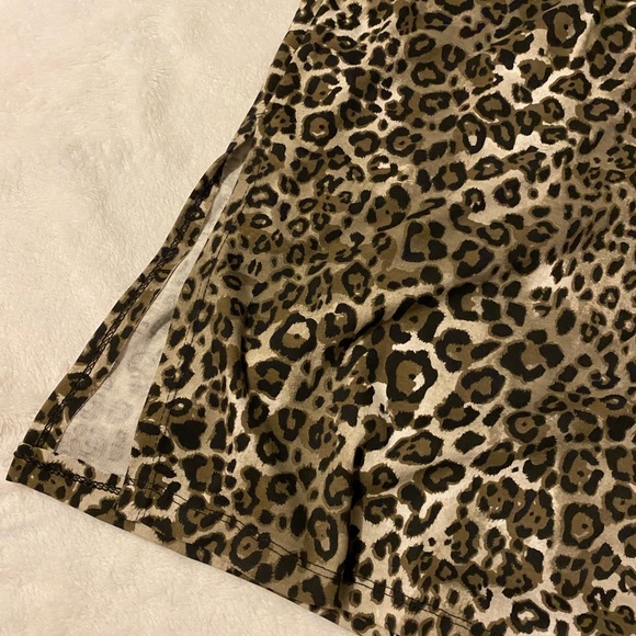 Skirt - Picture 3 of 3